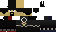 Texture for antvenom2