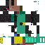 Texture for Ader