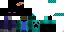 Texture for эндер про