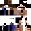 Texture for sad