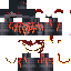 Texture for بسی