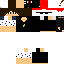 Texture for Ruanvolpe1
