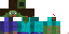 Texture for zsg