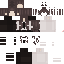 Texture for maika2k7