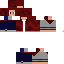 Texture for вапро