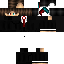 Texture for garniak