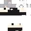 Texture for ffdssdffds