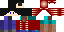 Texture for term