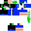 Texture for josegame2.0