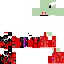 Texture for junpei
