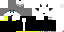 Texture for Z4