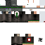 Texture for RATT