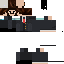 Texture for new jschlatt