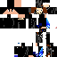 Texture for Yaroslav