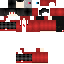 Texture for noobrun