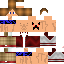 Texture for did