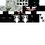 Texture for venom