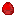 Texture for baba_pro