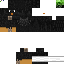 Texture for crowly