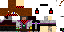 Texture for obsidian04 2.0