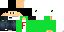 Texture for gfdgds