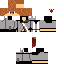 Texture for タルタリヤ