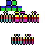 Texture for lucian