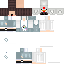 Texture for mini