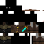 Texture for null army
