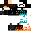 Texture for hello