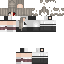 Texture for  jh