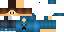 Texture for Springle