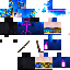 Texture for Maxim_6617