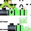 Texture for billie