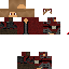 Texture for Laurence Shadowknight