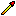 Texture for Red Dart