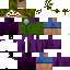 Texture for joper