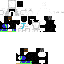 Texture for Tim_2105