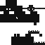 Texture for Hyper
