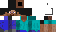 Texture for victor