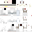 Texture for FluffigerNeos