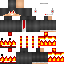 Texture for TYB CH