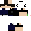 Texture for ElectroGaming