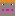 Texture for squideverett