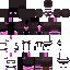 Texture for Demiurg