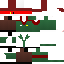 Texture for Communist Party Indonesia CountryHumans