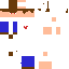 Texture for tOm_sWord