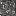 Texture for StreamlineModerneAndesite1