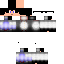 Texture for mortefull