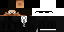 Texture for joe